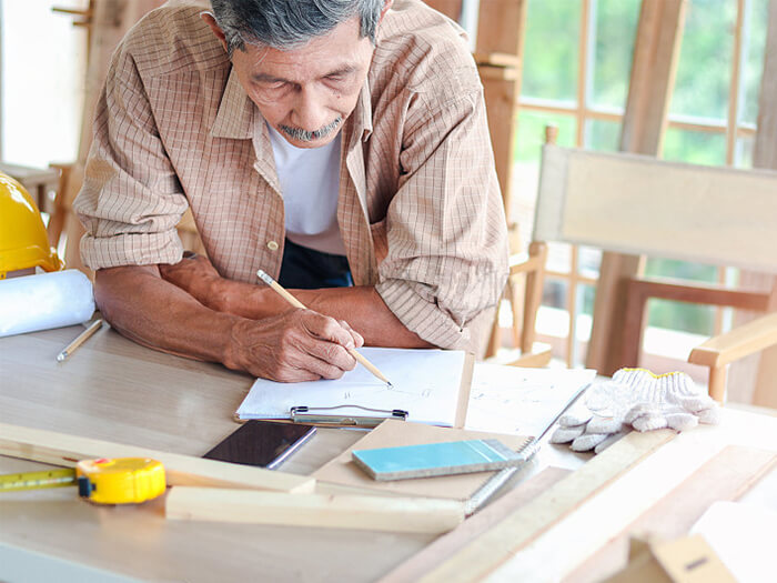 5 Steps To Clean And Lubricate Your Drawer Slides